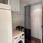 Unelmasaeleikkoe 2