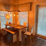 Unelmasaeleikkoe 2 *