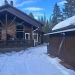 Unelmasaeleikkoe 2