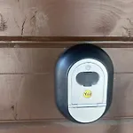 Unelmasaeleikkoe 2 Kittilä