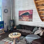 Villa Unelmasaeleikkoe 2
