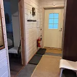 Unelmasaeleikkoe 2 Kittilä