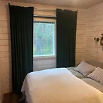 Unelmasaeleikkoe 2 Kittilä