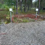 Unelmasaeleikkoe 2 Kittilä