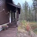 Unelmasaeleikkoe 2