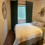 Unelmasaeleikkoe 2