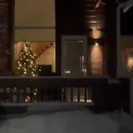 Unelmasaeleikkoe 2 Kittilä
