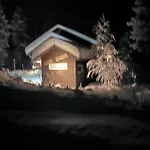 Unelmasaeleikkoe 2 * Kittilä