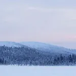 Unelmasaeleikkoe 2 * Kittilä