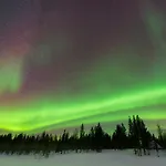 Unelmasaeleikkoe 2 *