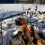 Unelmasaeleikkoe 2 *