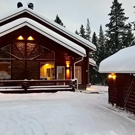 Unelmasaeleikkoe 2 *