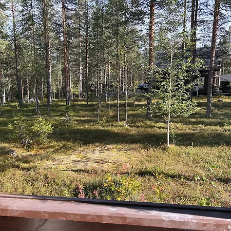 فيلة Unelmasaeleikkoe 2 *