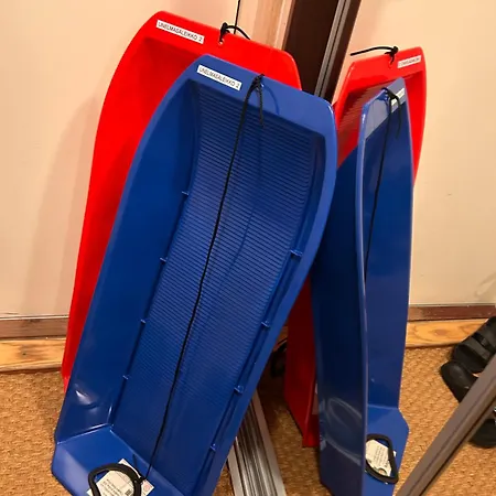 فيلة Unelmasaeleikkoe 2