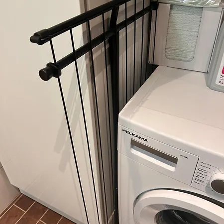 Unelmasäleikkö 2 Huvilat Kittilä