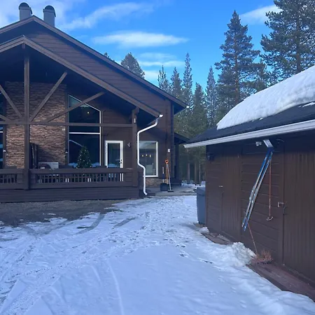 Unelmasaeleikkoe 2