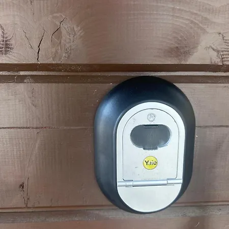 Unelmasaeleikkoe 2 Киттиля