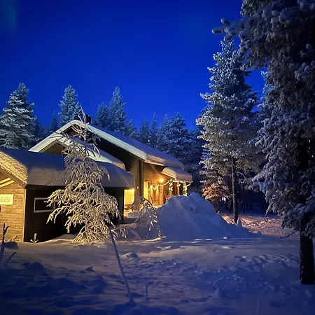 Unelmasäleikkö 2 *