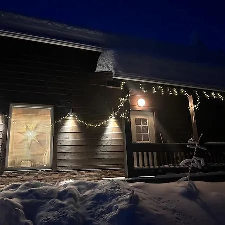 Unelmasäleikkö 2 *