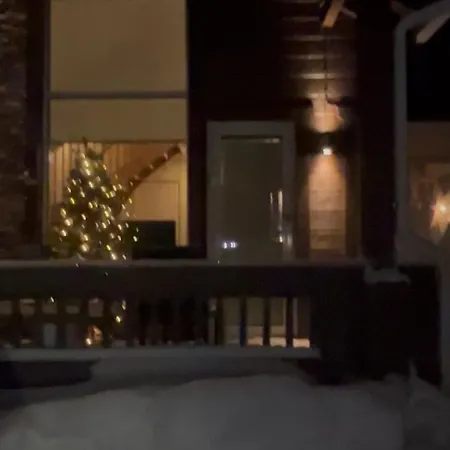 Unelmasaeleikkoe 2 Kittilä