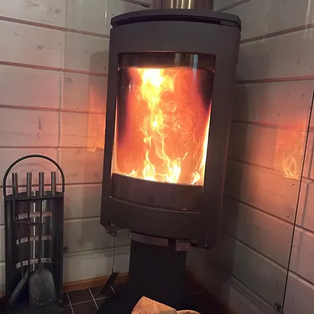 Unelmasäleikkö 2 Huvilat *