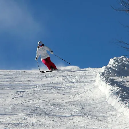 Unelmasäleikkö 2 * Kittilä