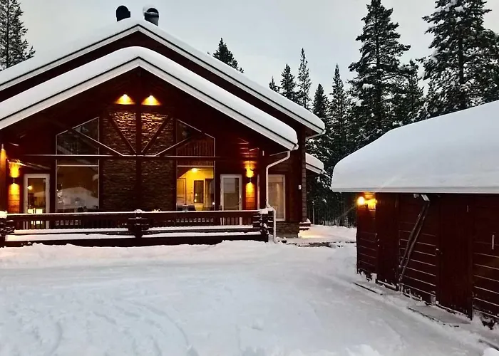 Unelmasaeleikkoe 2 *