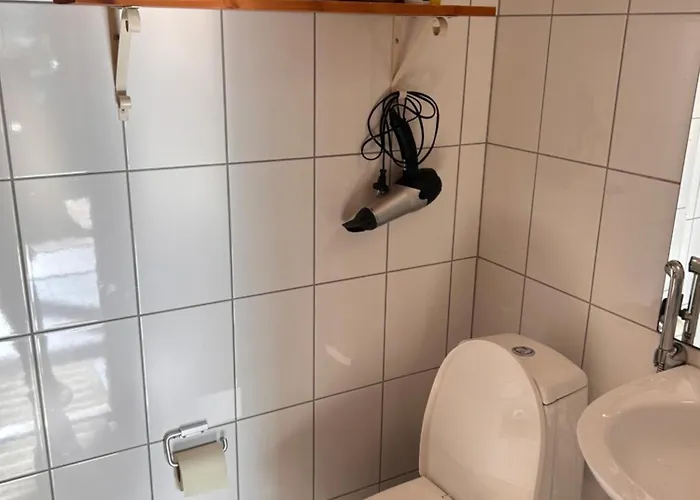 Villa Unelmasaeleikkoe 2