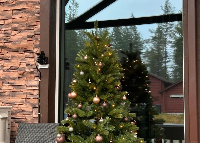 Unelmasaeleikkoe 2 *