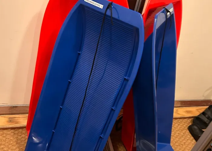 Villa Unelmasaeleikkoe 2