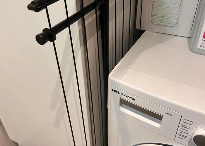 Unelmasaeleikkoe 2 Villa Kittilä