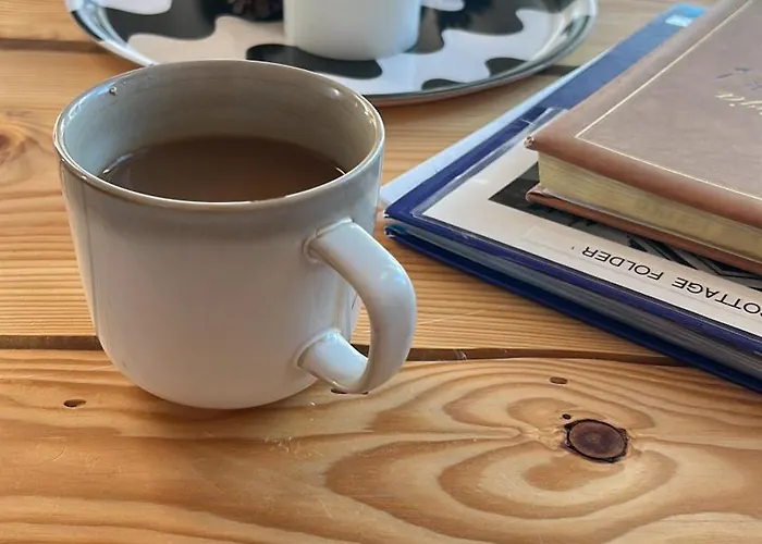 Villa Unelmasaeleikkoe 2 *