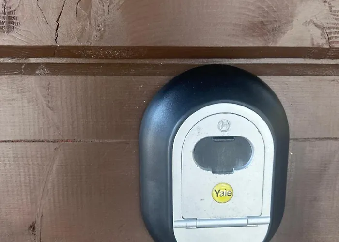 Unelmasaeleikkoe 2 Kittilä