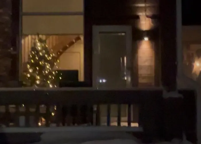 Unelmasaeleikkoe 2 Kittilä