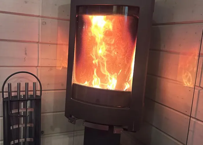 Unelmasaeleikkoe 2 Villa *