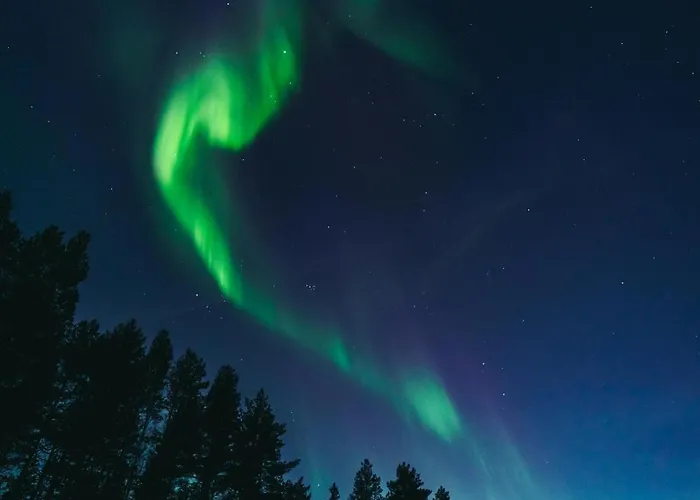 Unelmasaeleikkoe 2 Villa *