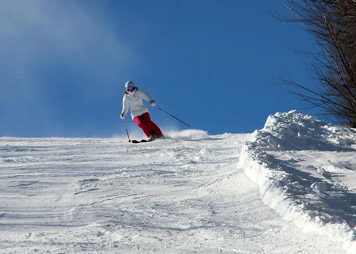 Unelmasaeleikkoe 2 * Kittilä